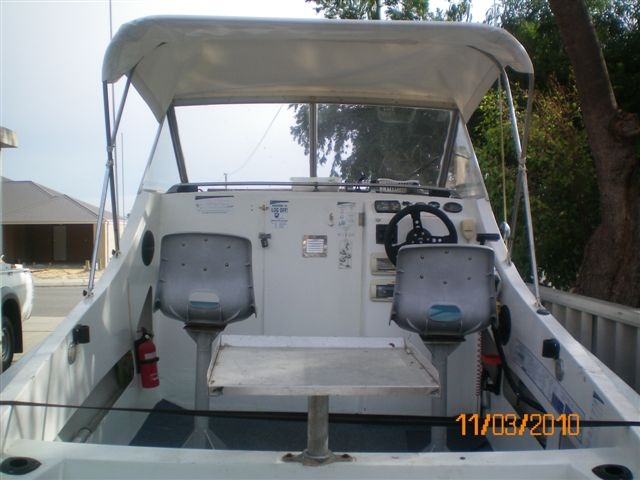 boat for sale 1.JPG